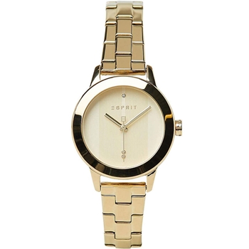 ساعت مچی اسپریت ES1L105M0285